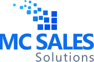 MC Sales Solutions