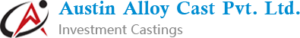 Austin Alloy | MC Sales Solutions